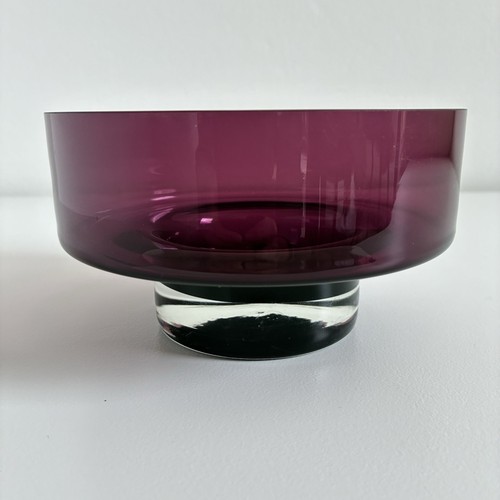 Vintage schale elegantem - schale,
