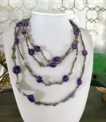 Vintage modernist designer - vintage,