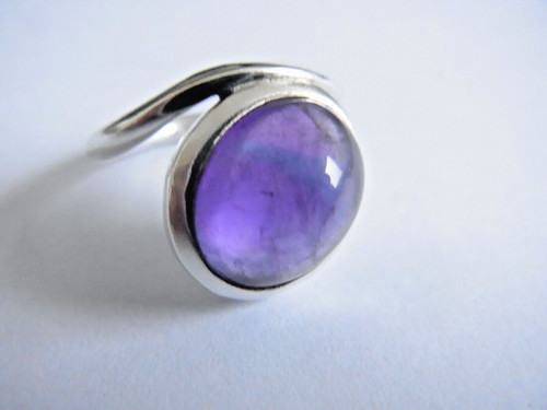 Designer ring silber 925 - designer,