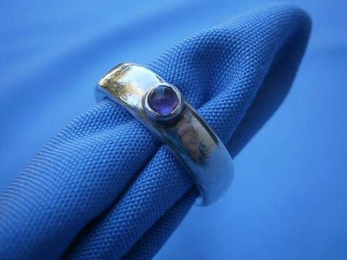 Massiver 925 sterling - ,