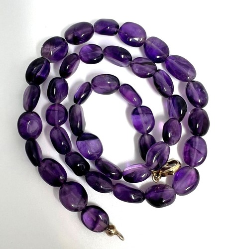 Vintage amethyst - vintage,