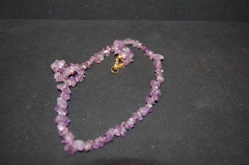Original vintage 70er kette - vintage,