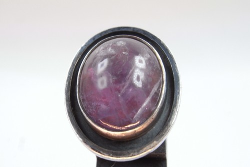 Schöner amethyst designer - schöner,