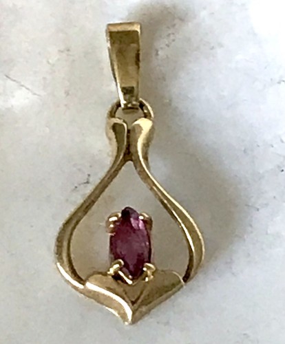 Vintage designer kleiner - designer,