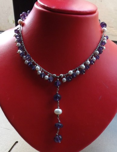 Tolle vintage 925 - tolle,