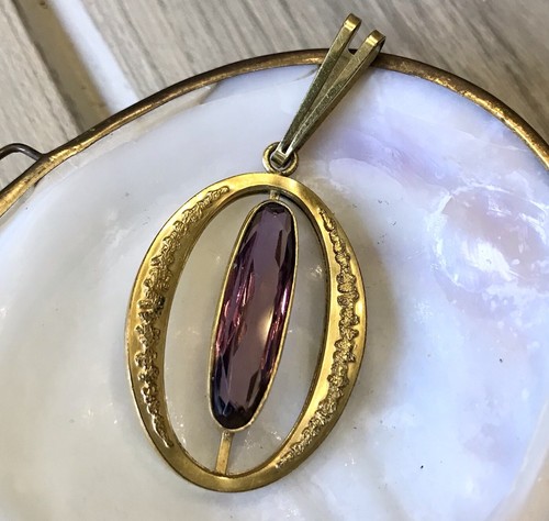 Vintage edel designer - vintage,