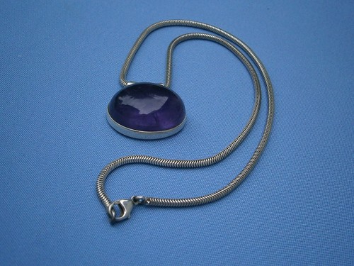 Edle 925 sterling - sterling, silber