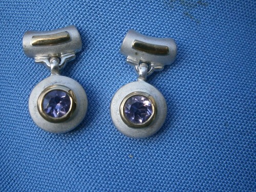 Edle 925 - ,