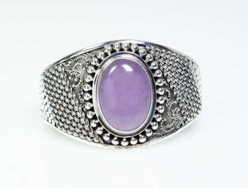 925 silber vintage breites - 925,