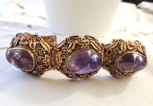 Vintage chinesisches export - ,