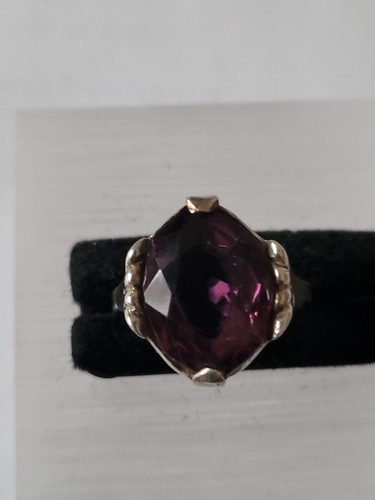 800er silber antiker - ,