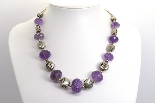 Vintage massive silber - vintage,