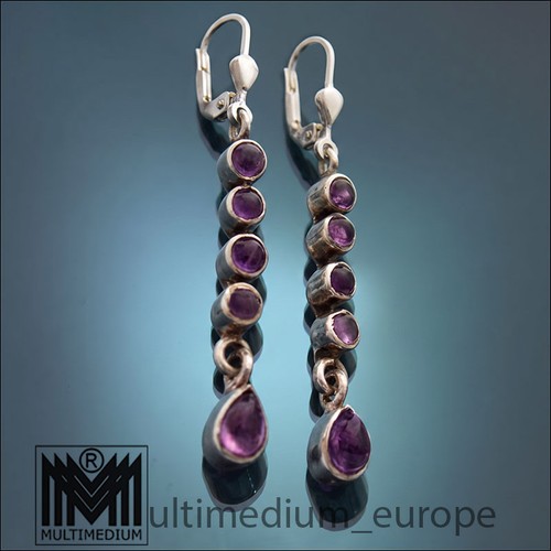 Vintage 925 sterling silber - vintage,