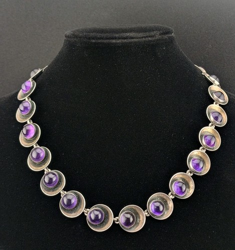 Collier sterling silber 925 - collier,