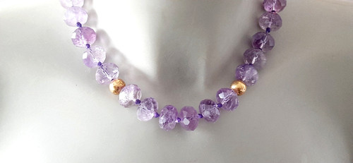 Vintage collier 925 ooo - ,