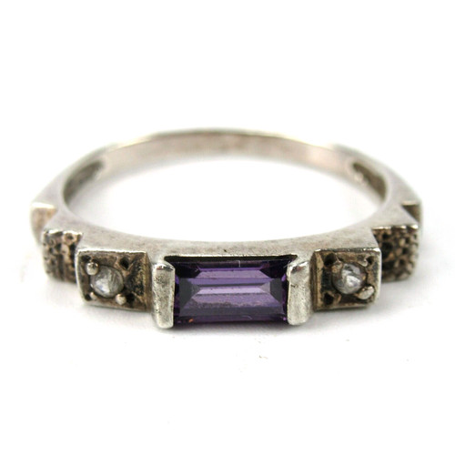 Wunderschöner ring aus - wunderschöner,